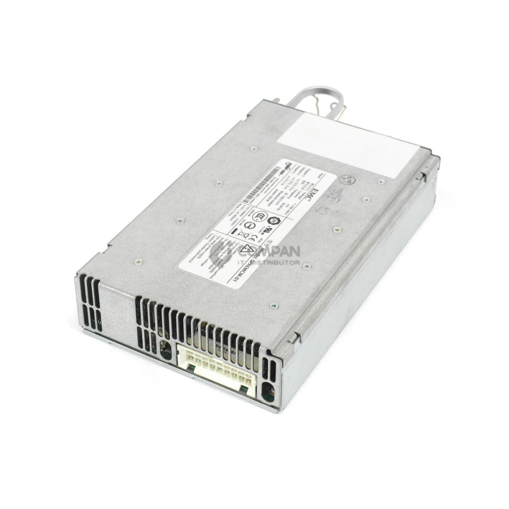 071-000-423 EMC 350W POWER SUPPLY FOR EMC AX150I